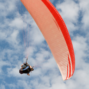 paragliding-rc